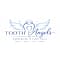 Tooth Angels , INC