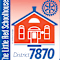 Wallingford Memorial Rotary Club Vermont