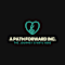 A Path Forward Inc.