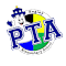 Laura B Negley Elementary PTA