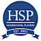 Homeschool Players
