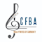 City Of Fairfax Band Association Inc