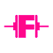 Formidable Foundation