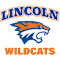 Lincoln Middle School Pto Inc