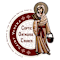 St Verena Coptic Orthodox Church