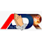 ADR 24 7 INC