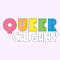 Queer Calgary
