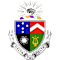 Greater Tampa Bay Alumni Chapter of Delta Tau Delta Fraternity Inc.