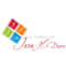 LA FONDATION JANE H DUNN