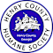 Henry County Humane Society Inc