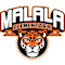 Malala Elementary PTO