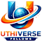 Uthiverse Incorporated