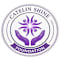 CATELIN SHINE FOUNDATION