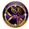 Jewels Comfort Keeper