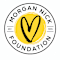 Morgan Nick Foundation