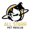 All Starr Pet Rescue Inc