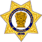 Latino Peace Officers Association Sacramento County