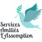 Services Amitiés L'Assomption