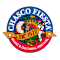 Chasco Fiesta™, Inc.