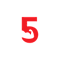 5 Strong Scholarship Foundation, Inc