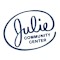 Julie Community Center Inc