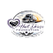 Hart-Driven Foundation