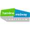 Hamline Midway Coalition