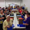 Orange County Community Foundation Inc