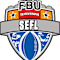 Team Southeast Florida Inc