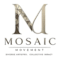 Mosaic Movement Collective INC.