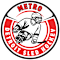 Metro Detroit Sled Hockey