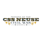 Friends of the CSS Neuse Museum