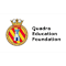 The Quadra Education Foundation