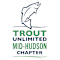 Mid-Hudson Trout Unlimited