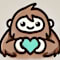 Heartsmith