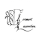 Consort laurentien
