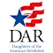 National Society Of The Daughters Of The American Revolution