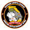 Marine Corps League Detachment 783