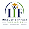 Inclusive Impact Foundation Inc