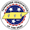 Region 5 of TAD