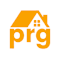 PRG Inc