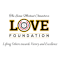 EMC L.O.V.E. Foundation