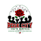 Rose City Youth Services