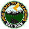 The High Road