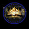 Kingdom Dynamics Institute, Inc.