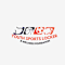 YOUTH SPORTS LOCKER AND WELLNESS FOUNDATION