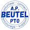 A P Beutel PTO