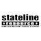 State Line Resource