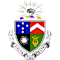 Greater Tampa Bay Alumni Chapter of Delta Tau Delta Fraternity Inc.