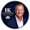 Hal Kitchings Ministries